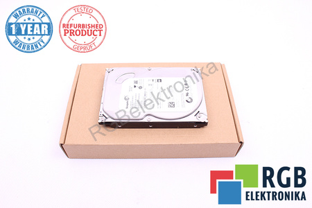 ST250DM000 SEAGATE BARRACUDA