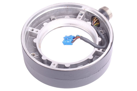 MAC112C-0-HD-3-C/180-A-0/S003 INDRAMAT SOLUTOR DANGTELIS