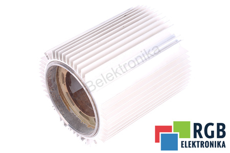 MMP16M2017GR71B51 SGE LOVATO STATORIAUS