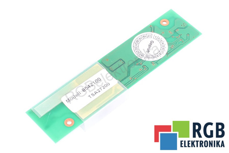 KEITIKLIS 104PW161 NEC 104PW161-C 8540106