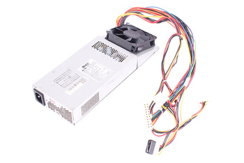 HP-L1116F3P DELL DALIMS