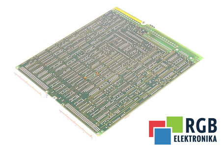 6SC6500-0UC01 SIEMENS SIMODRIVE 650 DALIMS