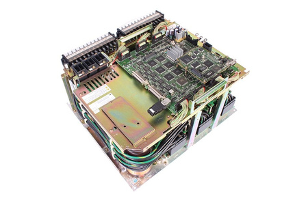 CACR-UP130AABY18 YASKAWA