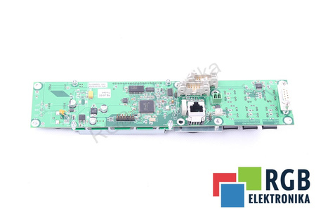 BTC123.05.00 V04 REGATRON SKIRTAS TC.P.20.1000.400.PV.HMI