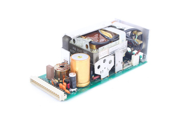 PE1047/01 PHILIPS NC403110701300