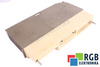 6ES5944-7UB11 SIEMENS SIMATIC S5 CPU 944