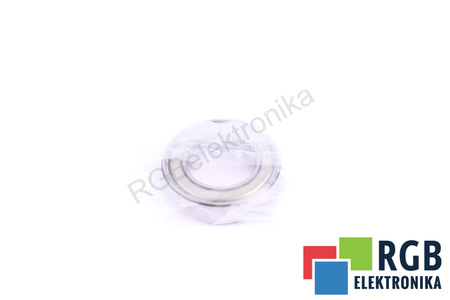 6903ZZ NSK 17X30X7 GUOLIS