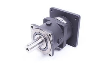 SP100-J1-5 ALPHA GETRIEBEBAU PAVARA