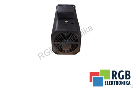 2AD132D-B350B2-AS03-A2N1 REXROTH INDRAMAT R911271016