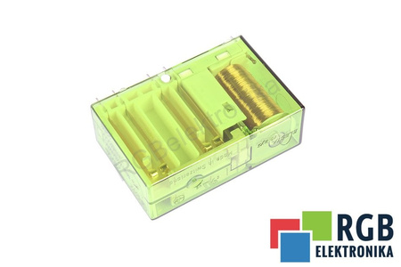 SIR312 ELESTA 24VDC ESTAFETĖ