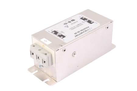 FN3270H-20-29 SCHAFFNER FILTRAS