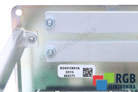 D13188101A STAUBLI RSI2 D24312801A D83167505