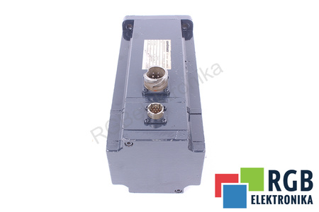 ACB11S20/3/RC/TH CONTRAVES