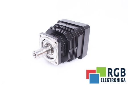 DSG71-K BAUMÜLLER PAVARŲ DĖŽĖ