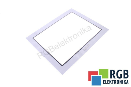 AST3501-T1-AF TINKLELIS PAKAITALAS