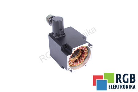 HR70A4-32S SEM STATORIAUS