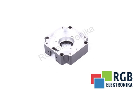 P50B07040EXGA8 SANYO DENKI GALINIS LANCE