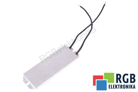 ATSPARUMAS RXLB-B BBLF 100W 0.1KW, 47OHM ATSPARUMAS