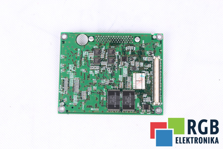 G2KMID-MAIN DIGITAL SKIRTAS GP2301-LG41-24V