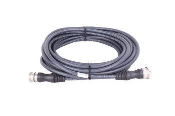 KK-0441/10.00 REXROTH R911173162 10M KABELIS