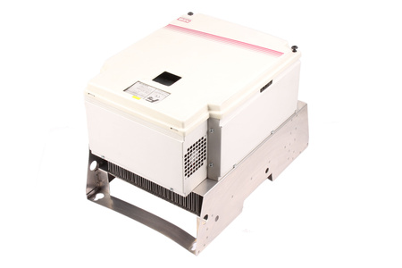 21.F4.COR-2421/2.2 KEB