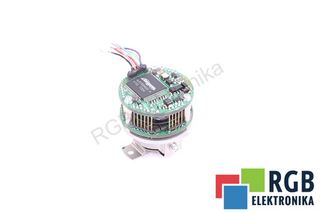 MFE0017B0MAF REXROTH IŠSPRĘSTI