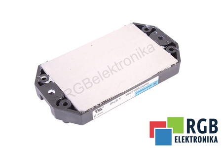 MHPM7B8A120A MOTOROLA