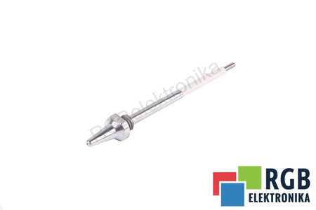 DN-SC0001B DENON INSTRUMENTS 1.5MM LITAVIMO IŠLYDYMO ANTGALIS