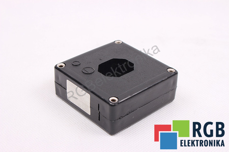 KW30 250/0.07 SCHINDLER SKIRTAS BKD6/250/460 SROVĖS TRANSFORMATORIUS