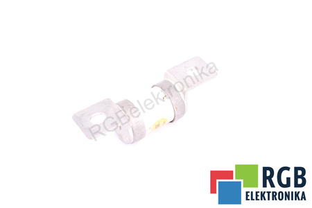 SAUGIKLIS 70SHB150 KYOSAN CLEARUP  700V, 150A SAUGIKLIS