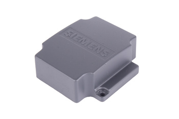 1FK7042-5AF71-1FH3 SIEMENS KODAVIMO DANGTELIS