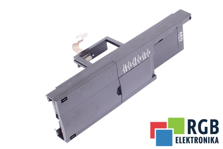 8000014426 AE15 AEG SKYDAS