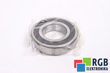 6208-2RS1/C3 SKF 40X80X18 GUOLIS