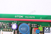 KEITIKLIS CXA-0271 TDK PCU-P077E