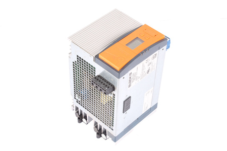 PVB400/24-40 BLOCK MAITINIMO ŠALTINIS