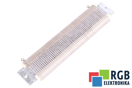 ATSPARUMAS FKS 4-5 FRIZLEN A1088P1 3OHM ATSPARUMAS