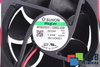 MF60202V1-A99-A SUNON MF60202V1-1000U-A99 60X60X20MM, 24V VENTILIATORIUS