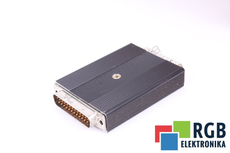 ID.NR. 296952-01 HEIDENHAIN