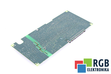 A77921-60630 HP 77921-20620