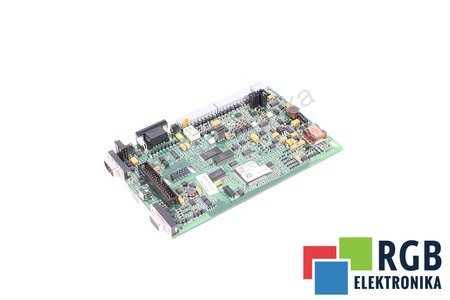 1001.810.3-01 LUST 1001.013.3-00