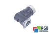 MSK071D-0300-NN-M1-UG1-NNNN CONNECTOR REXROTH 10PIN MATAVIMO LIZDAS