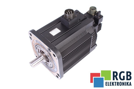 SGMGH-44A2A-YR14 YASKAWA