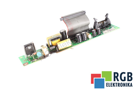 IS5/IP5A CON-SPS LS INDUSTRIAL SYSTEMS DALIMS