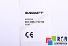 BES025N BALLUFF BES G06EA-PSD15B-S49G