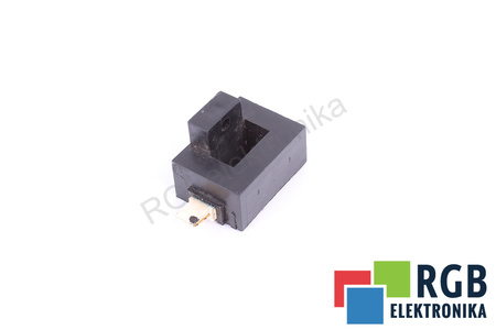 BKO-NC6131-H03 KOHSHIN SROVĖS TRANSFORMATORIUS