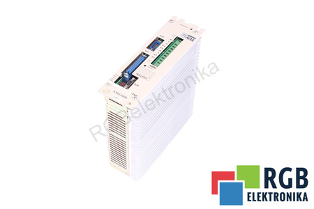 DR2-08ACY162 YASKAWA SERVOPACK