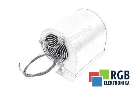 6SN1162-0BA02-0AA1 SIEMENS SIMODRIVE VARIKLIO PŪSTUVAS