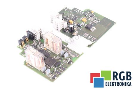 107270 EUCHNER DALIMS