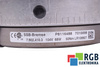 7015698 SSB ANTRIEBSTECHNIK P8116488 7/802.410.3 104V STABDYS