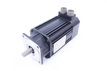 HBMR115B6-64S HAUSER